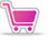 Costume Hire and Buy - Shopping Cart